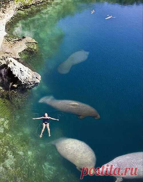 September | 2011 | The Best Travel Photos