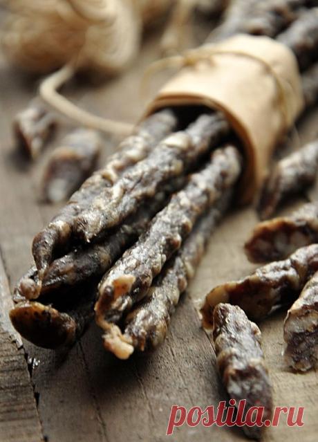 Pinterest: инструмент для поиска и хранения интересных идей