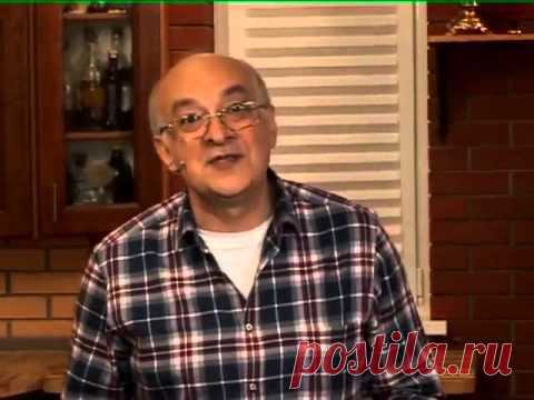 Сталик Ханкишиев. Басма — Ханкишиев Сталик — видео