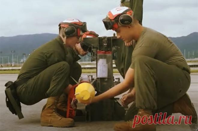 Киевский Франкенштейн. США создают Украине систему ПВО из запчастей СССР. Современную ПВО США отдаст Израилю, а для Украины адаптируют советские ракеты.