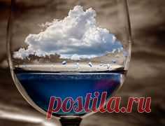 хх