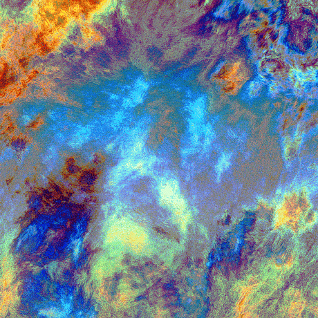 777.gif (500×500)