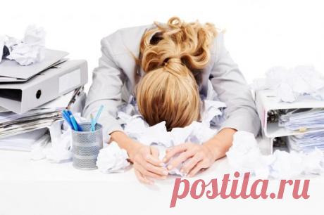 8 предупреждений от ангела-хранителя, которые могут вас спасти – Омутнинские Вести+