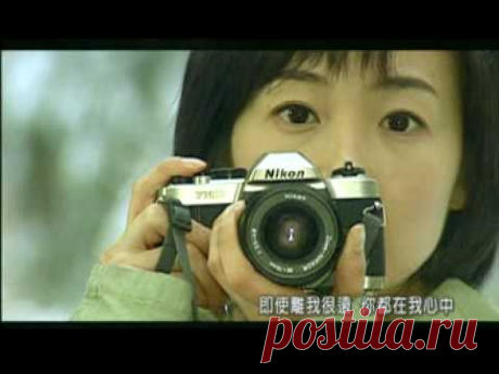 Winter Sonata (a.k.a. Winter Ballad/Winter Love Story, Korean: 겨울연가) was the second part of the KBS TV drama series Endless Love. This installment was produc...