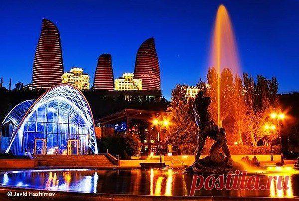 Львовна: У вас не будет второго шанса произвести первое впечатление!