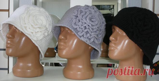 Состав 50% шерсть,50% акрил
На заказ можно в любом цвете и размере.