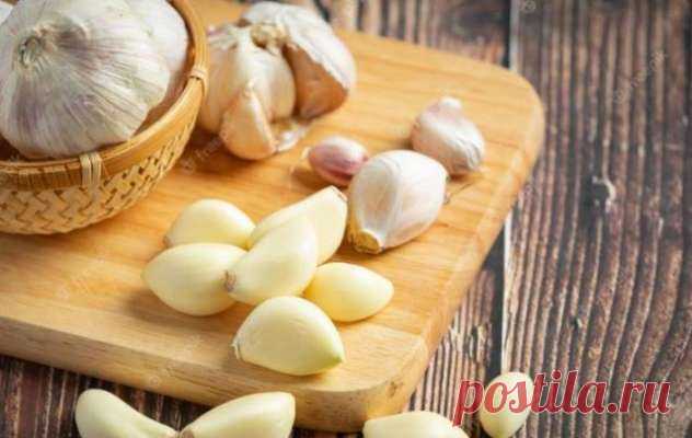Противопоказания для употребления чеснока: кому нельзя есть, с какими продуктами не следует сочетать — Идеальное решение!