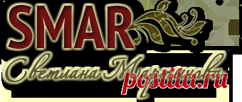 Карты Новый год