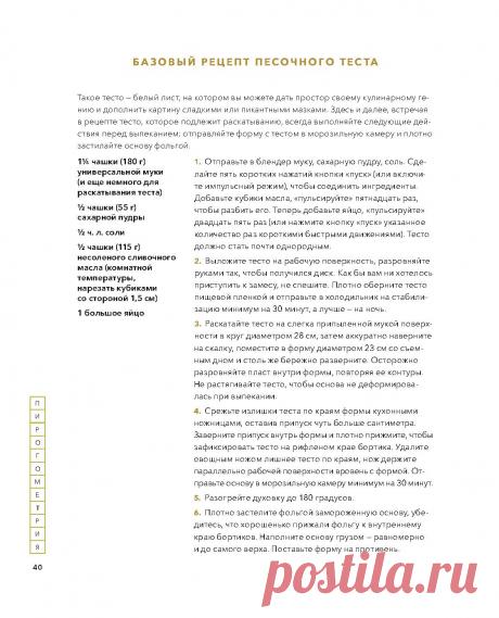 VFL.Ru это, фотохостинг без регистрации, и быстрый хостинг изображений.