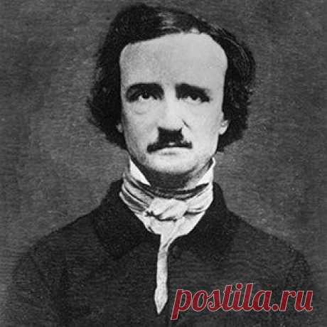 Шедевры из запоя: 5 литературных произведений, написанных в состоянии алкогольного дурмана