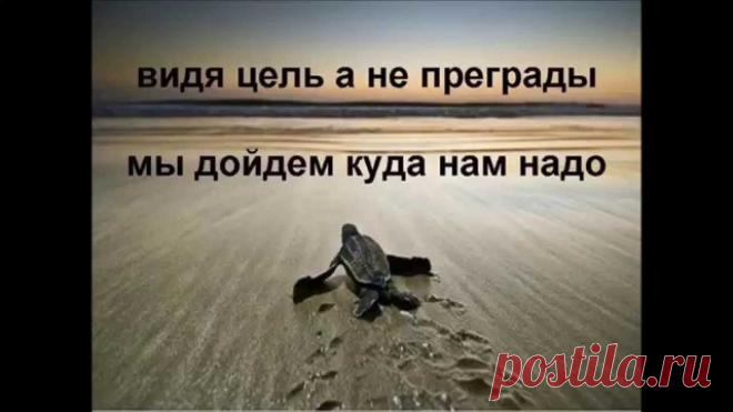 Обзор онлайн сервисов для мотивации и организации работы