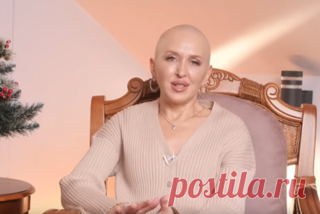 Мастер Вселена с прогнозом до 2034 года: всё, чего мы желаем, уже есть на тонком плане | Городские легенды | Дзен