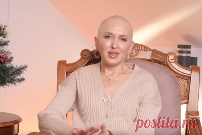 Мастер Вселена с прогнозом до 2034 года: всё, чего мы желаем, уже есть на тонком плане | Городские легенды | Дзен