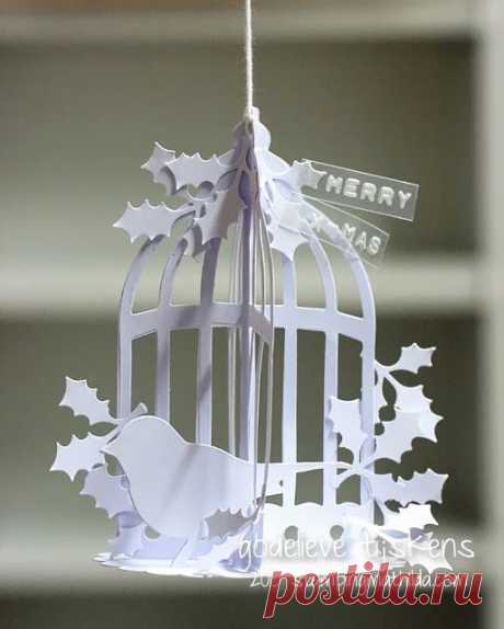 Pinterest: Discover and save creative ideas