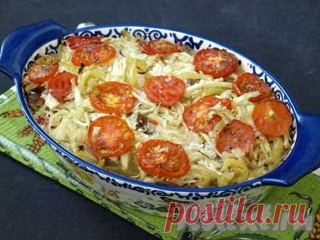 Мясо по-армянски - 9 пошаговых фото в рецепте Предлагаю на обед или ужин приготовить замечательное сытное блюдо - мясо по-армянски. Использовать можно свинину, телятину или курицу, будет вкусно в любом варианте. Главная особенность блюда - на дно формы или горшочков нужно выкладывать нашинкованную капусту и чередовать слои овощей с мясом. Я ...