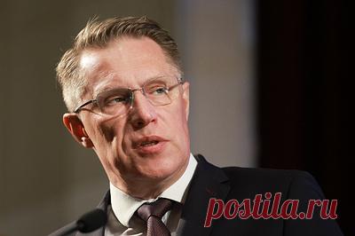 Мурашко: за шесть лет заболеваемость бесплодием у женщин снизилась на 9,5%. Министр здравоохранения добавил, что у мужчин показатель этот снизился на 22%