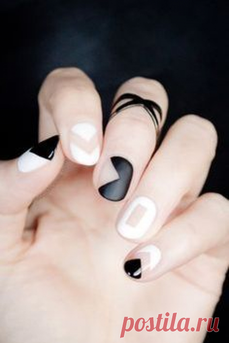 Pinterest: инструмент для поиска и хранения интересных идей