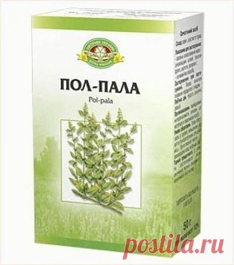 (4) Одноклассники