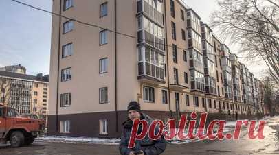 В Казани 207 домов обновили по программе капремонта в 2023 году. В Казани по программе капитального ремонта многоквартирных домов обновили 207 зданий в 2023 году. Читать далее