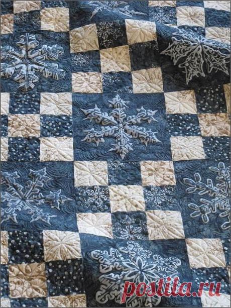 Найдено на сайте hollyhillquiltshoppe.typepad.com.