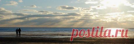 0629 Мариуполь