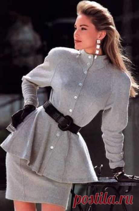 1980-1989-ее гг