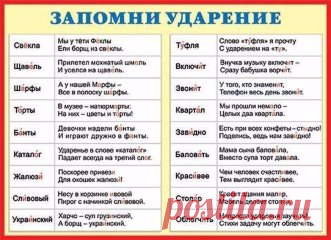 1. Сколько можно сомневаться 