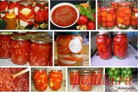 Лучшие рецепты Повара