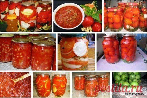 Лучшие рецепты Повара