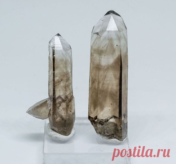 Талисманы защиты: какие камни лучше всего подходят каждому знаку Зодиака