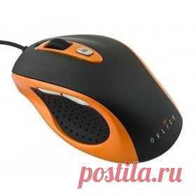 Купить Мышь Oklick 404S Black/Orange (switchable 800/1600dpi) USB в Пензе, цена / Интернет-магазин "Vseinet.ru".
USB Black / Orange (switchable 800 / 1600dpi) 

сенсор 1600dpi, количество кнопок- 6, колесо прокрутки