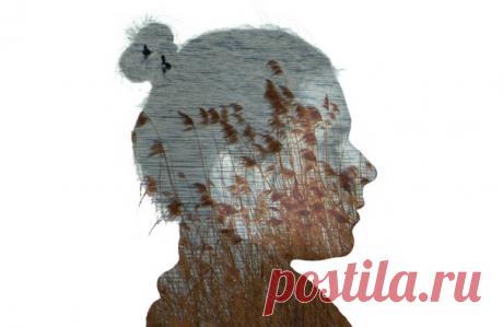 Избегая этих ошибок, вы ускоряете формирование хороших привычек и даёте им прочно закрепиться в своей жизни.