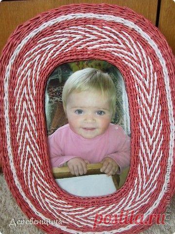 разности-красивости... | Страна Мастеров