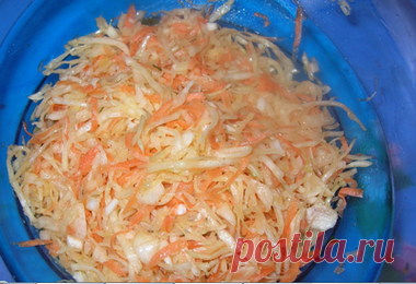 Полезный продукт Салат из капусты | УСПЕХ с NEWAYS
Отличный салат из капусты Фото рецепт Прост и эффективен. Полезен для стройности и ровности кожи