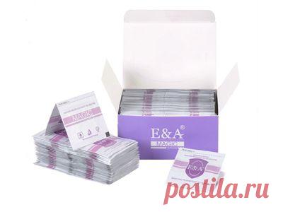 AliExpress Групповые покупки / Купоны на скидку и совместные покупки дешевых товаров из Китая