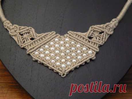 p1020642.jpg 800×600 píxeles | Macrame'