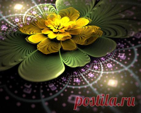Horoscope. by Kondratij on DeviantArt