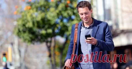 Viena moteris labai ilgėjosi sūnaus… | Sketis