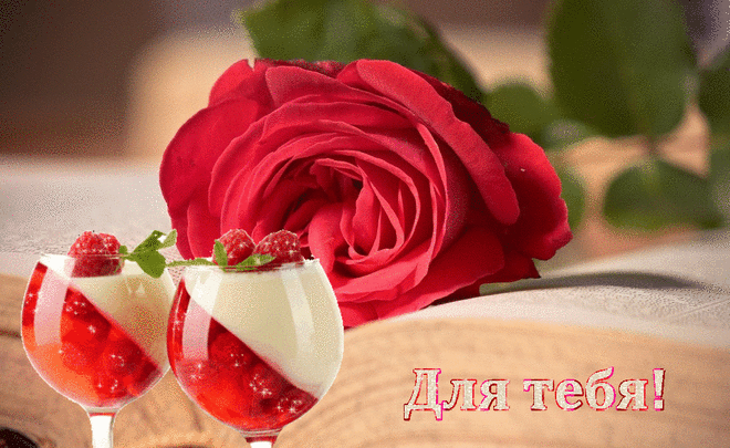11692487.gif (1018×625)