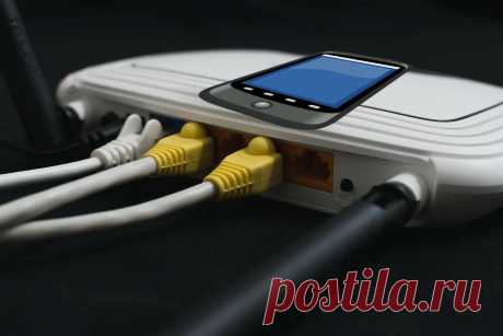 Показываю, как сделать из старого смартфона Wi-Fi роутер | Mr.Android — обзоры, советы, лайфхаки... Старый смартфон ещё может послужить вам на пользу. Можно сделать из него роутер для вашего дома или дачи