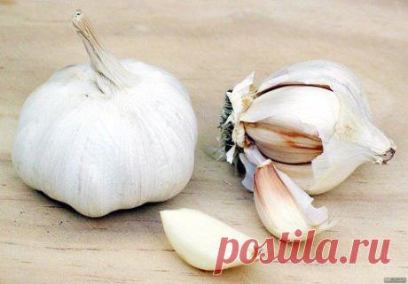 Одноклассники