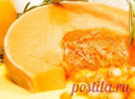 Сыры из овощей и фруктов