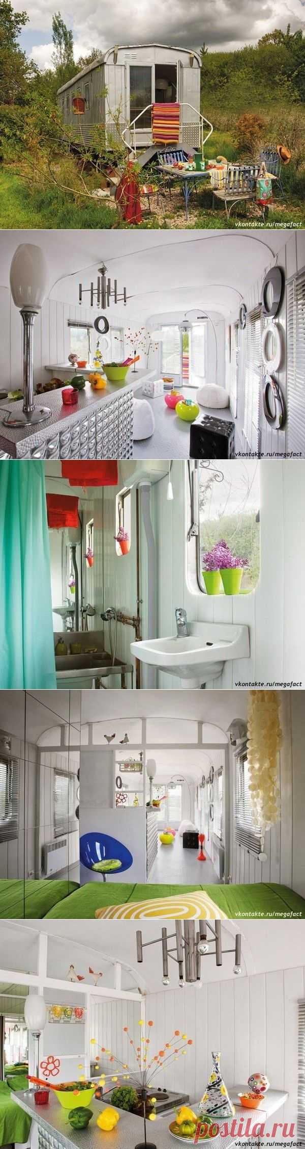 Я - суперпупер! Сайт любителей похвастаться