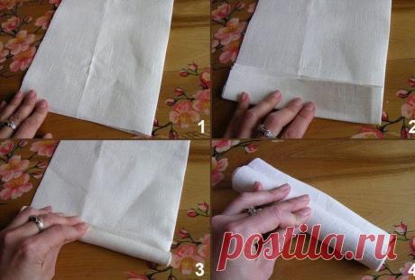 Клуб рукоделия