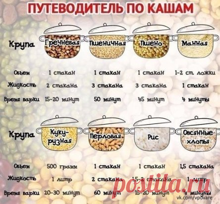 (99+) Одноклассники