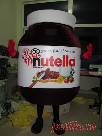 mascots in UAE - Поиск в Google