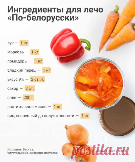 Как заготовить сладкие перцы на зиму | e1.ru - новости Екатеринбурга
