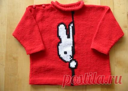 Архивы ДЕТСКИЕ УЗОРЫ СПИЦАМИ | Страница 11 из 36 | Вяжем детям