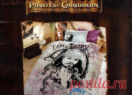 TRP 003 1,5 спальный. Материал ранфорс. Турция!!!