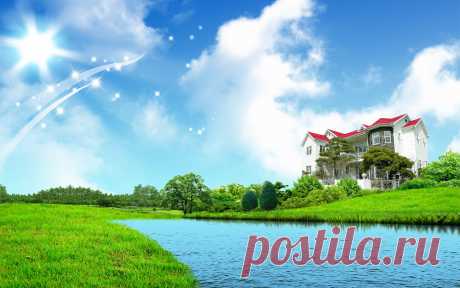 sweet_home-widescreen_wallpapers.jpg (Изображение JPEG, 1920 × 1200 пикселов) - Масштабированное (64%)